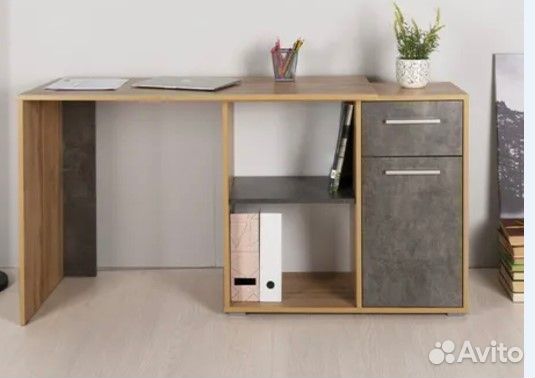 Письменный стол бу