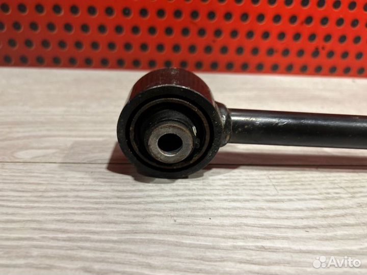 Рычаг задний Lexus Es axzh10 2020