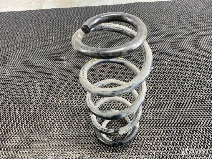 Пружина задняя Suzuki Vitara LY K14C 2018