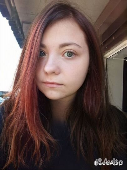 Администратор, бармен, продавец, консультант