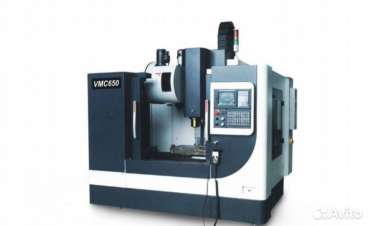 Ремонт и пнр металлообрабатывающих станков