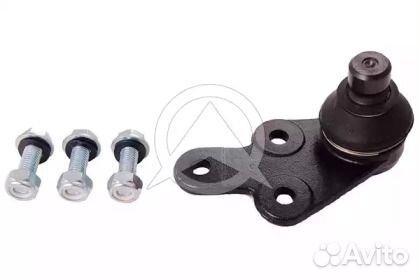 Опора шаровая правая Ford Kuga