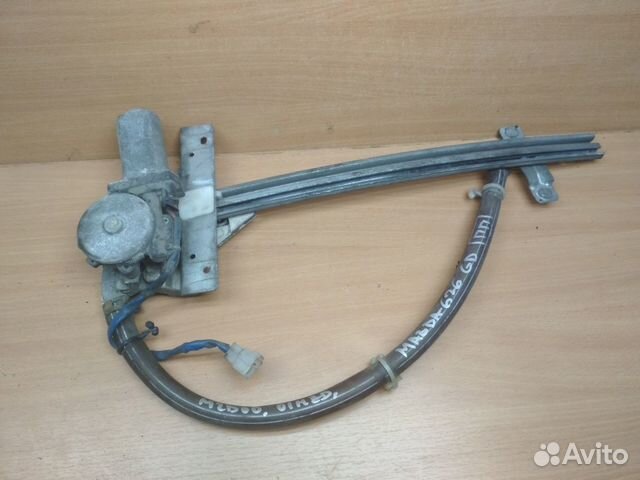 механизм стеклоподъемника мазда 6 gh. мазда капелла 1999 передний правый стеклоподъемник. Mazda стеклоподъемники. Mazda стеклоподъемники. стеклоподъемник мазда капелла с системой защиты от зажимания.