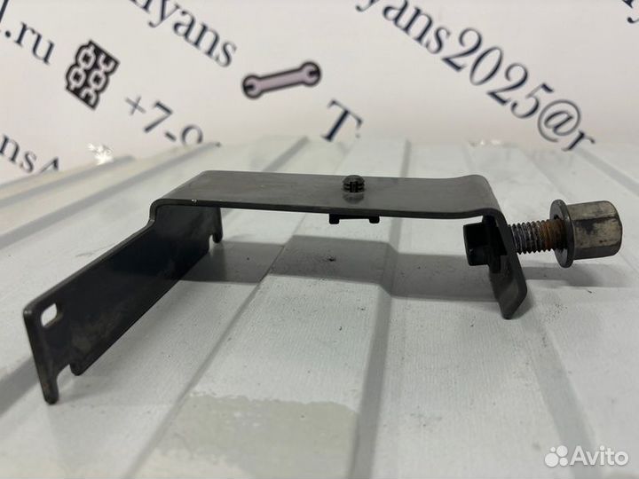 Кронштейн Volvo Fm 4 2021