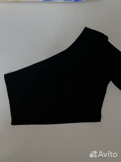 Топ женский