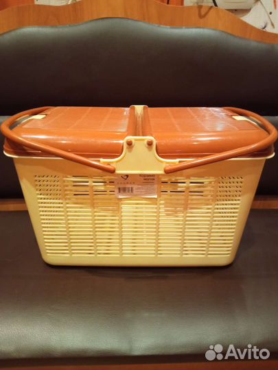 Корзина