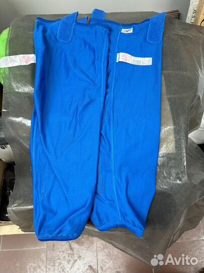 Термобелье хоккейное взрослое