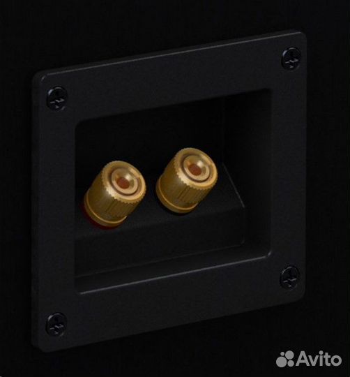 Акустика KEF Q950 (new)