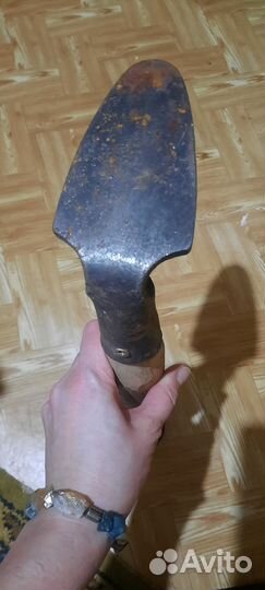 Приспособление для ремонта обуви