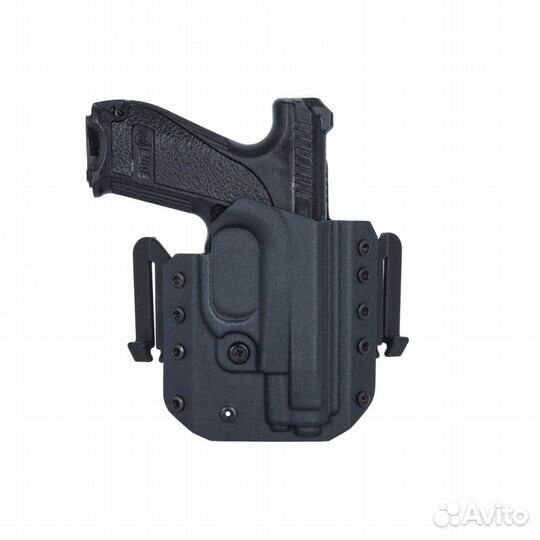 Кобура для гш-18