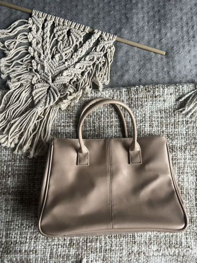 Сумка женская 3 штуки