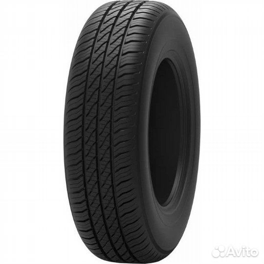 КАМА 365 (241) 185/70 R14