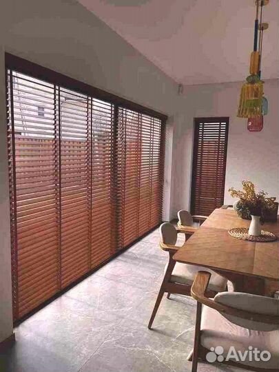 Жалюзи арт 17.12