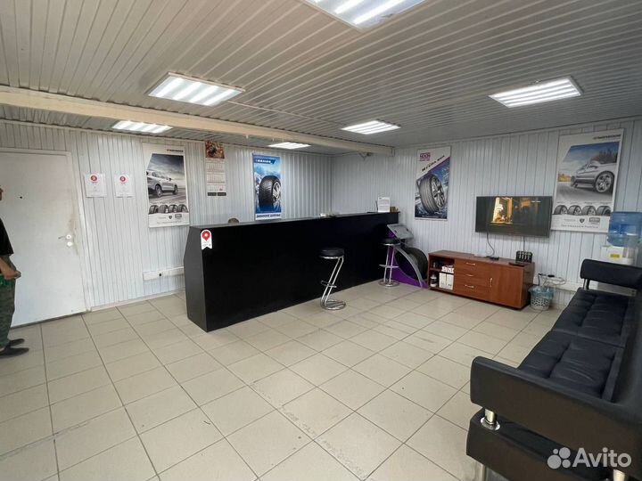 Triangle Sports TH201 255/35 R19