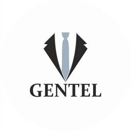 Gentel_store