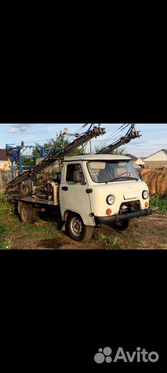 Опрыскиватель ХимАгроТех Муссон 1000, 2022