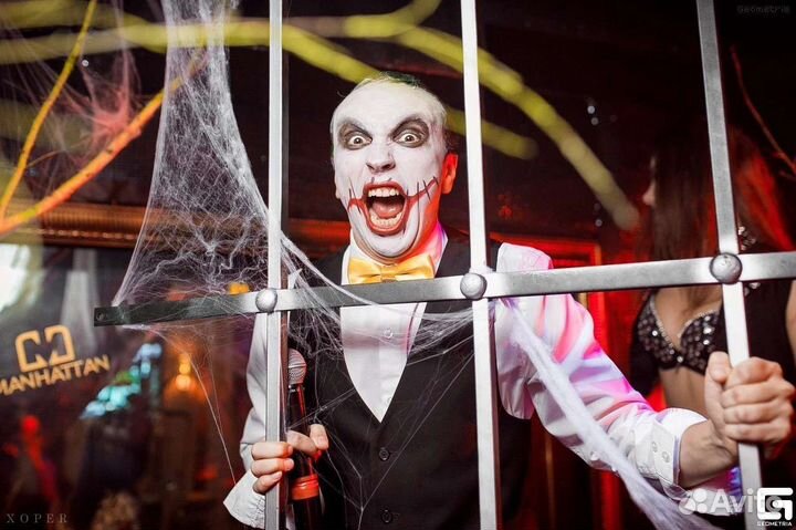 Паутина искусственная