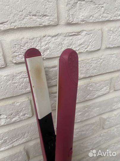 Утюжок Avon