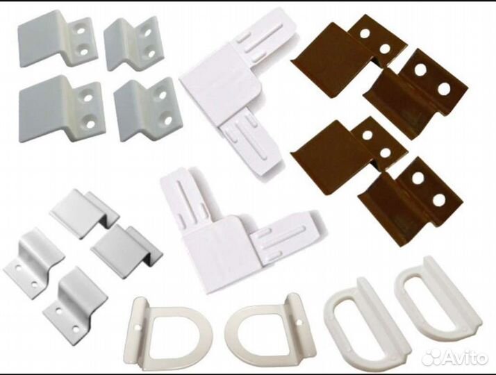 Москитная сетка, ремонт и изготовление