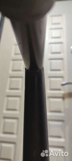 Руль ethic trianon 62/56 либо весь самокат