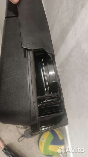 Синтезатор Casio ctk 6200