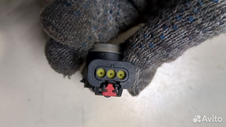 Датчик парктроника Chevrolet Equinox 2017, 2020