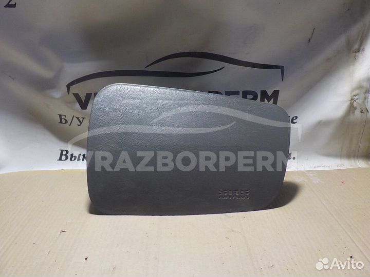 Крышка подушки безопасности AIR BAG (в торпедо) Ch