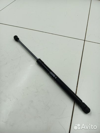 Амортизатор капота (Haval F7)