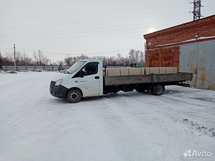 OSB-3(осп), 9мм влагостойкая