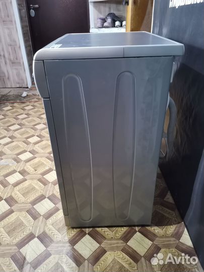 Beko 6 кг 1000об стиральная машина