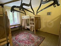 комнаты от собственника. срочно сдам комнату. сдается комната. 3х комнатная квартира в ногинск 9. съем комнаты.