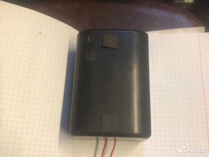 Компрессор воздушный 220в бу для аквариома