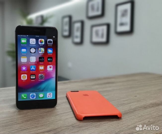 Дисплей Samsung Galaxy A10s + установка