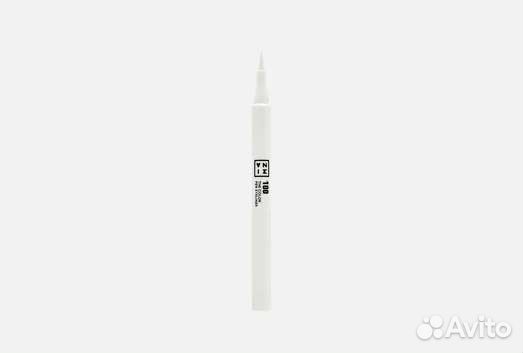 Новая косметика для макияжа глаз