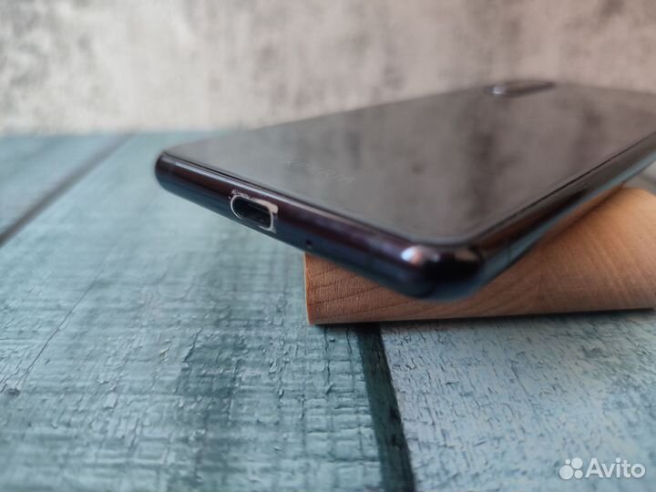 Sony Xperia 5 II, 8/128 ГБ