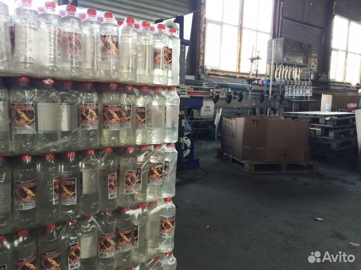 Качественная жидкость для розжига оптом