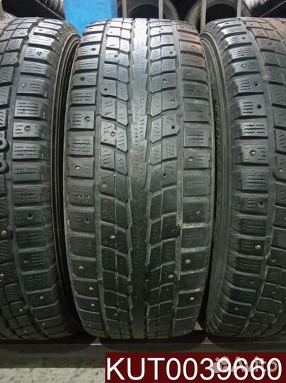 Dunlop SP Winter Ice 01 225/65 R17 107U