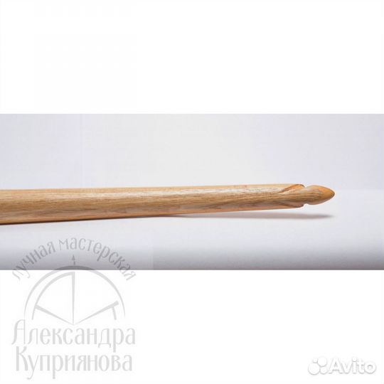 Традиционный лук Скальд 30 фунтов (14 кг) от произ