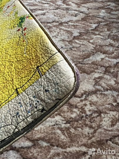 Чехол для планшета