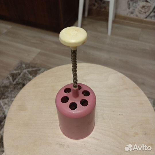 Товары для дома(дачи)