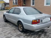 Toyota Camry 2.0 AT, 1998, 434 200 км