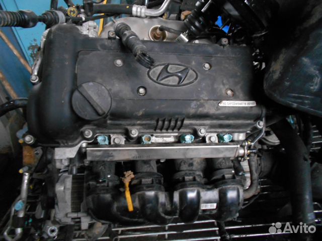 6. двигатель хендай солярис 1. двигатель хендай солярис 1. Hyundai g4fc. двс солярис 1.