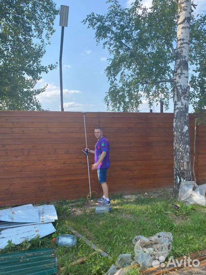 Геодезист-Кадастр,вынос границ участка,топосъемка