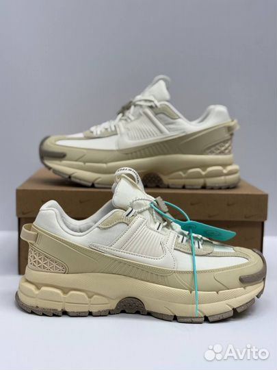 Кроссовки Мужские Nike