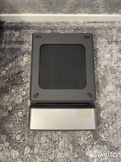 Дорожка беговая складная Xiaomi walkingpad a1