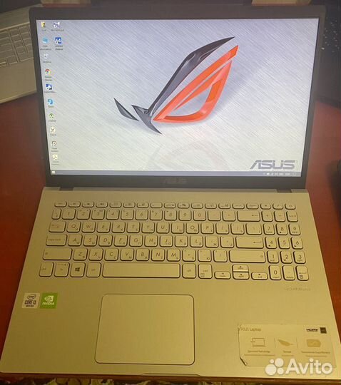 Ноутбуки для работы, фильмов, интернета, гарантия