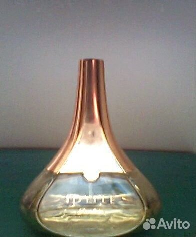 Idylle Guerlain