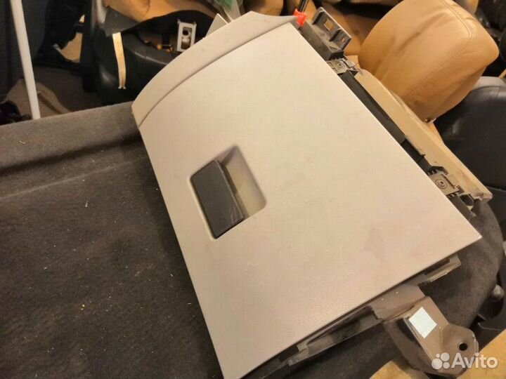 Бардачок Ford С-Max 2006