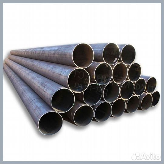 Профильная труба Арматура Уголок Сетка Кладочная