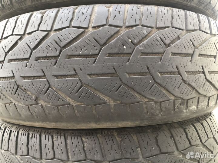 Kormoran Snow 205/60 R16